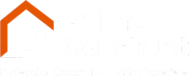 PrimeConstruct