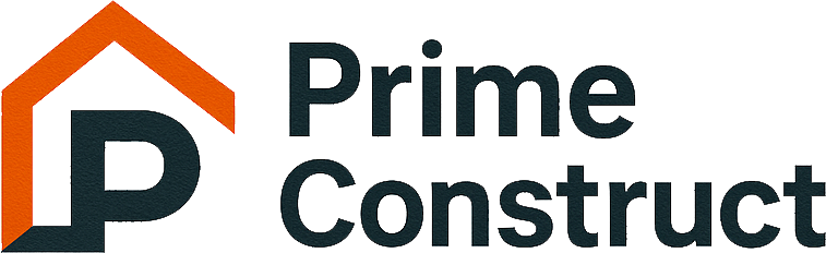 PrimeConstruct